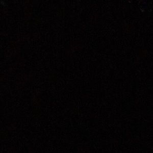 Meet your Posher, Lizbeth